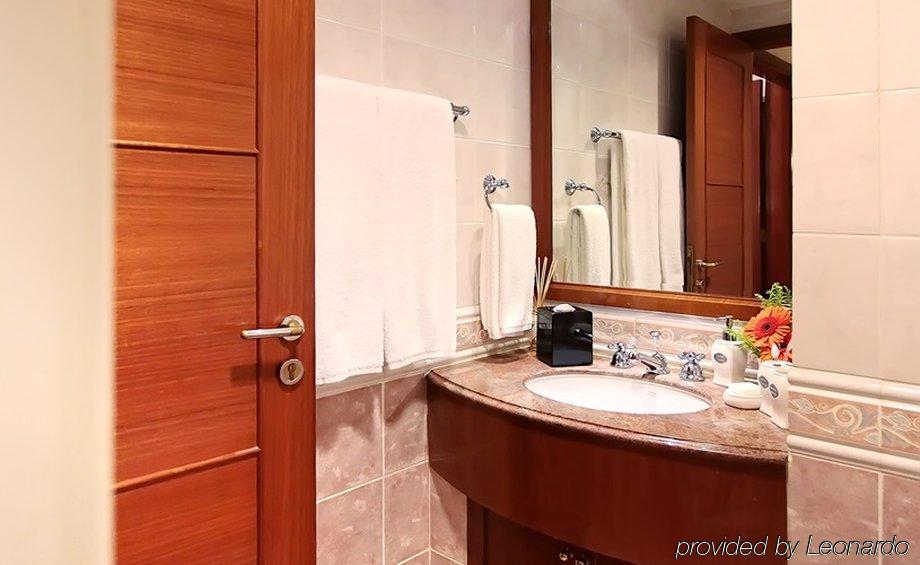 Village Residence Robertson Quay By Far East Hospitality Singapur Dış mekan fotoğraf