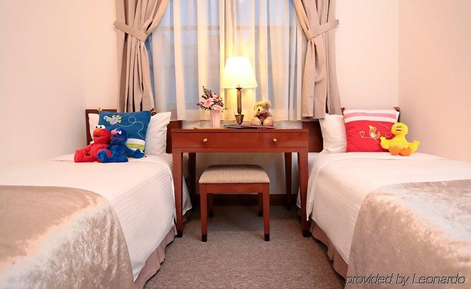 Village Residence Robertson Quay By Far East Hospitality Singapur Dış mekan fotoğraf